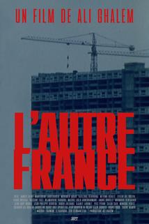 Profilový obrázek - L'autre France