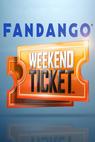 Weekend Ticket (2013)