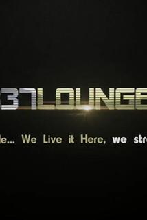 Profilový obrázek - 1337 Lounge Live