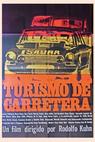 Turismo de carretera (1968)