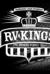 Profilový obrázek - RV Kings