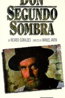 Profilový obrázek - Don Segundo Sombra