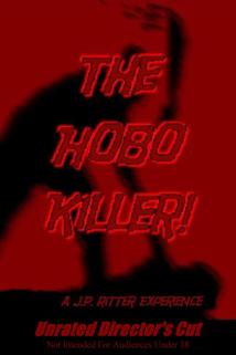 Profilový obrázek - The Hobo Killer!
