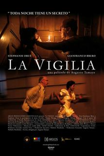 Profilový obrázek - La Vigilia