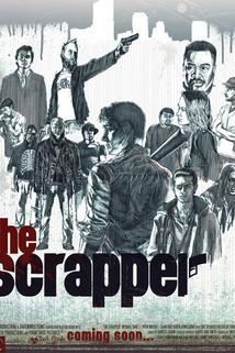 Profilový obrázek - The Scrapper