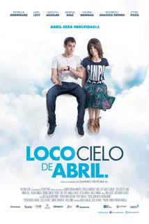 Profilový obrázek - Loco cielo de Abril