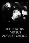 Players vs. ángeles caídos (1969)