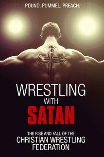 Profilový obrázek - Taking Satan to the Mat