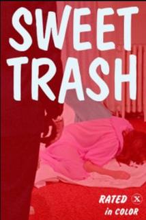 Profilový obrázek - Sweet Trash