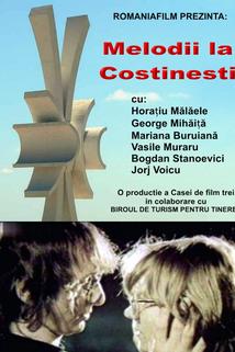 Profilový obrázek - Melodii la Costinesti