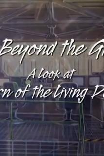 Profilový obrázek - Love Beyond the Grave: A Look at Return of the Living Dead III