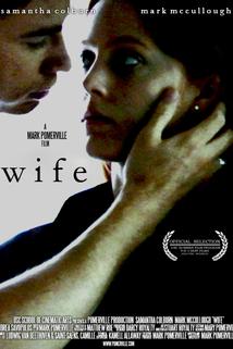 Wife  - Wife