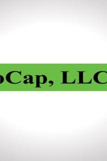 Profilový obrázek - MoCap, LLC