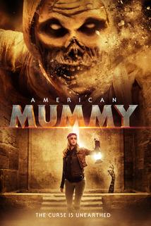 Profilový obrázek - American Mummy