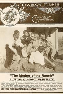 Profilový obrázek - The Mother of the Ranch