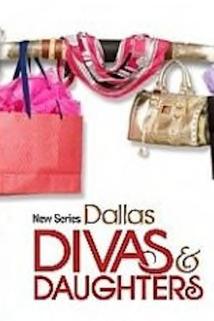 Profilový obrázek - Dallas Divas & Daughters