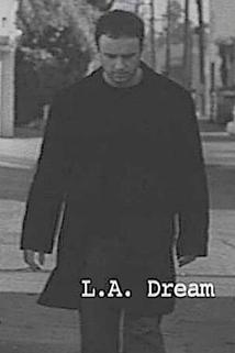 Profilový obrázek - L.A. Dream
