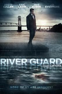 Profilový obrázek - River Guard