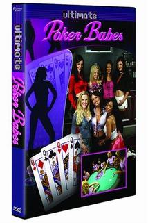 Ultimate Poker Babes