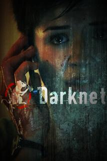 Profilový obrázek - Darknet