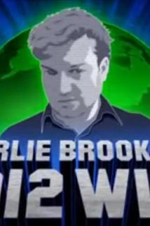 Profilový obrázek - Charlie Brooker's 2012 Wipe