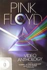 Pink Floyd Video Anthology 
