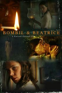 Profilový obrázek - Bombil and Beatrice