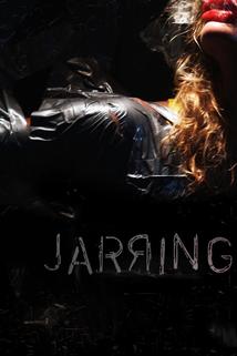 Profilový obrázek - Jarring