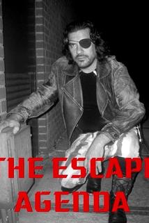 Profilový obrázek - The Escape Agenda