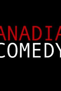 Profilový obrázek - Canadian Comedy