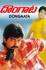 Dongaata (1996)