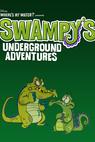 Swampy's Underground Adventures (2012)
