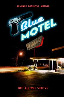 Profilový obrázek - Blue Motel