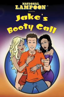 Profilový obrázek - Jake's Booty Call