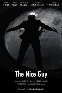 Profilový obrázek - The Nice Guy