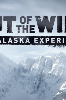 Profilový obrázek - The Alaska Experiment