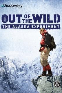 Profilový obrázek - Out of the Wild: The Alaska Experiment