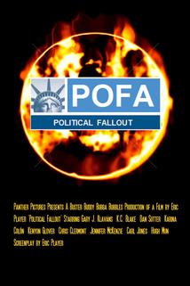 Profilový obrázek - Political Fallout