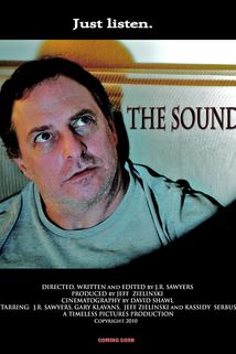 Profilový obrázek - The Sounds