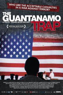 Profilový obrázek - The Guantanamo Trap