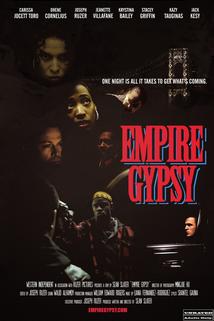 Empire Gypsy