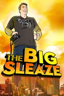 Profilový obrázek - The Big Sleaze