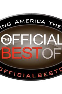 Profilový obrázek - Official Best Of