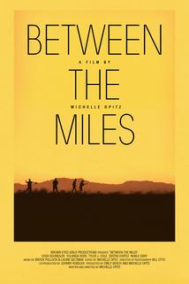Profilový obrázek - Between the Miles