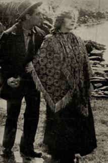 Profilový obrázek - Hearts of Oak