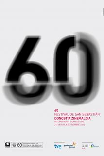 Profilový obrázek - Gala de clausura - 60 Festival Internacional de cine de San Sebastián