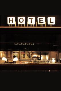 Profilový obrázek - Hotel
