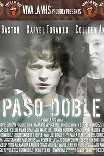 Profilový obrázek - Paso doble