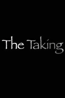 Profilový obrázek - The Taking