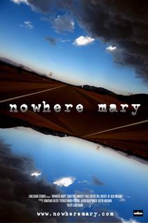 Profilový obrázek - Nowhere Mary